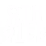 In Other Waters