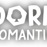 Dorfromantik