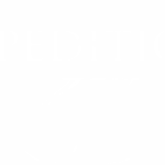 Clair Obscur: Expedition 33