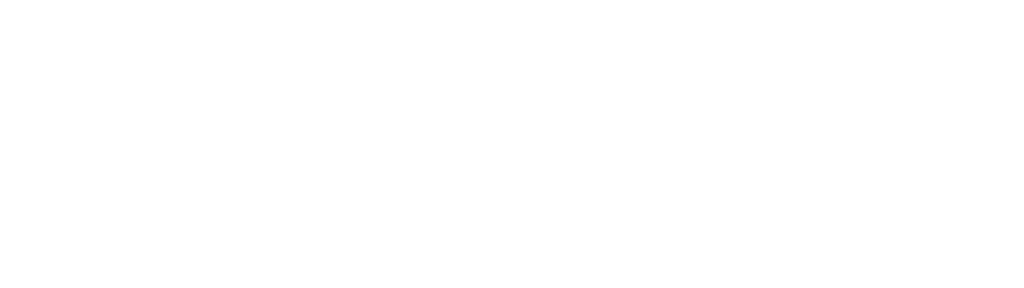 nimillions logo