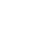 Nimillion - The last expedition