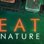 Heat Signature