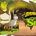 Brawlhalla