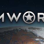 RimWorld