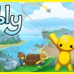 Wobbly Life