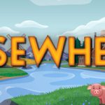 Elsewhere