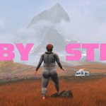 Baby Steps
