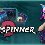 Talespinner