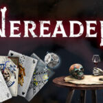 BONEREADER