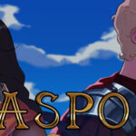 Diaspora