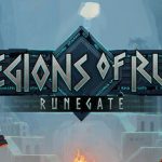 Regions of Ruin: Runegate