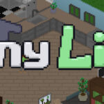 Tiny Life
