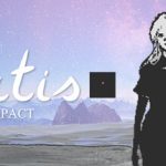 Artis Impact