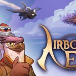 Airborne Empire