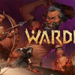 Wardrum