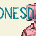 Wednesdays