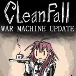 CleanFall