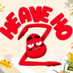Heave Ho 2
