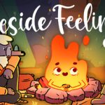 Fireside Feelings
