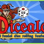 Dicealot