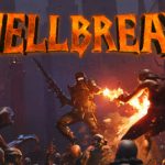 HELLBREAK