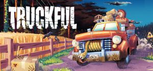 Truckful logo