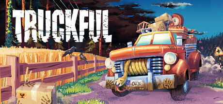 Truckful