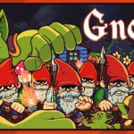 Gnomes