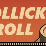 Rollick N’ Roll