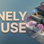 Lonely House