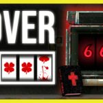 CloverPit