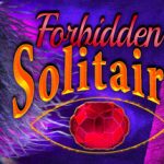Forbidden Solitaire
