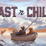 Cast n Chill
