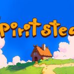 Spiritstead