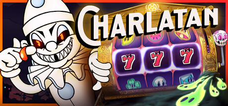 Charlatan