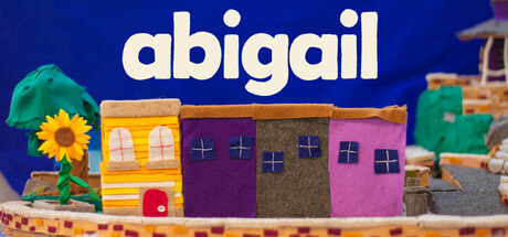 Abigail