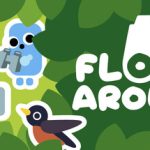 Flock Around