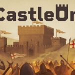CastleOn