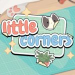 Little Corners