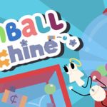 Idle Gumball Machine