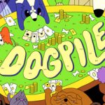 Dogpile