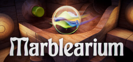 Marblearium