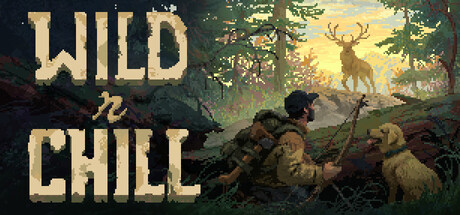 Wild n Chill