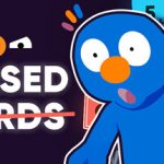 Cursed Words: The Word Game That Isn’t