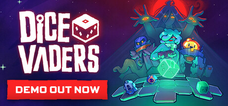 Dicevaders