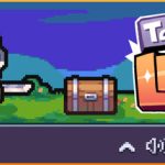 Tap Tap Loot