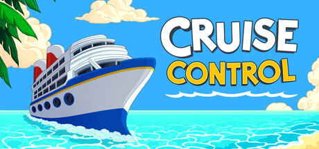 Cruise Control