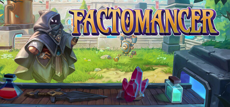Factomancer