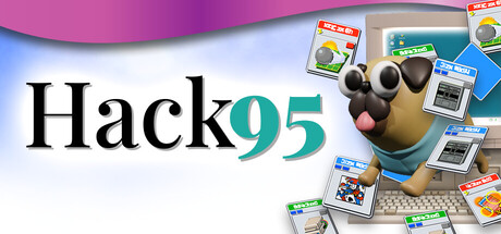 Hack '95