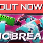 Echobreaker